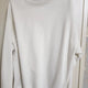 Selling Isegye Idol Pop-up Store Sandwich Sweatshirt