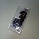 Doriben Kurokawa Izana Suit Acrylic Stand