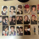 Boynextdoor photocard sale