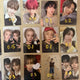Boynextdoor photocard sale