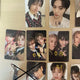 Boynextdoor photocard sale