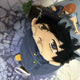 Jujutsu Kaisen Mocchi Kororin Bundle Inumaki Toge / Fushiguro Megumi