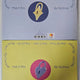 fromis_9 Midnight Guest album unopened
