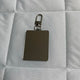 ENHYPEN Orange Blood Ni-ki mirror keyring