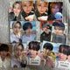 &TEAM Fuma photocard set for sale