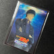 Detective Conan: Black Iron Submarine, Lee Sang-yoon (Shuichi Akai) Lenticular