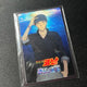 Detective Conan: Black Iron Submarine, Lee Sang-yoon (Shuichi Akai) Lenticular