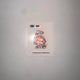 Blue Archive Neru Sticker No. 18