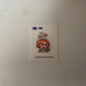 Blue Archive Neru Sticker No. 18