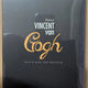 2014 Musical Vincent van Gogh OST