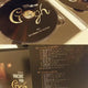 2014 Musical Vincent van Gogh OST
