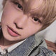 Idid, doing whatever I want, brilliantly, M Countdown public broadcast photocard