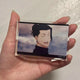 Jujutsu Kaisen Hidden Inventory/Premature Death Geto Acrylic Block