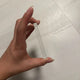 Jujutsu Kaisen Hidden Inventory/Premature Death Geto Acrylic Block