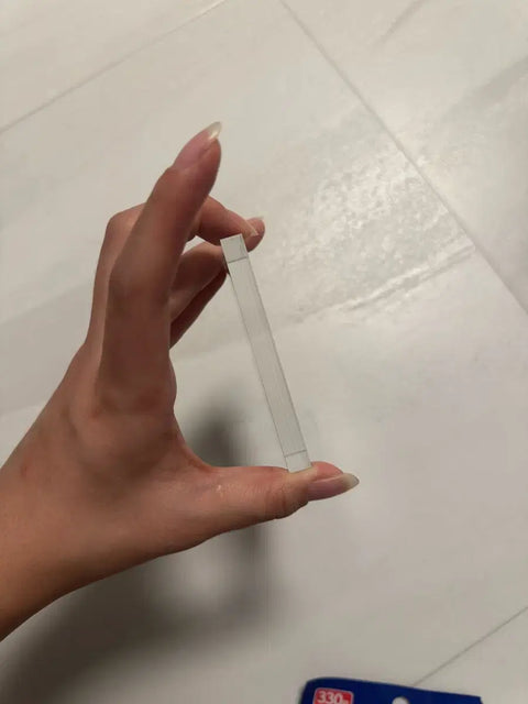 Jujutsu Kaisen Hidden Inventory/Premature Death Geto Acrylic Block