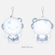 aespa Winter Light Stick Keyring Unopened Transfer