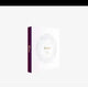 IU 10th Anniversary Blu-ray DVD