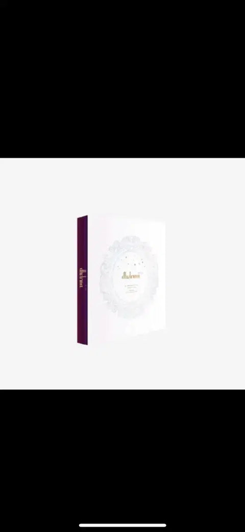 IU 10th Anniversary Blu-ray DVD