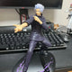 Jujutsu Kaisen Gojo Satoru Figure