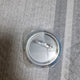 Detective Conan Kaito Kid Badge Gacha