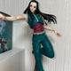 Hunter x Hunter Illumi Banpresto Figure