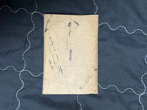 Silica gel Synthesize X concert gift wooden key