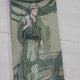 Attack on Titan Jean Kirstein Lacuspa Collaboration Acrylic Stand Unopened