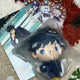 Jujutsu Kaisen Megumi Sanrio Collaboration Nui Unopened
