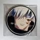 Jujutsu Kaisen Gojo badge
