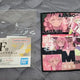 Demon Slayer Mitsuri Hand Towel F Prize