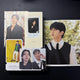 DAY6 The Decade Album Opened Version for Sale
