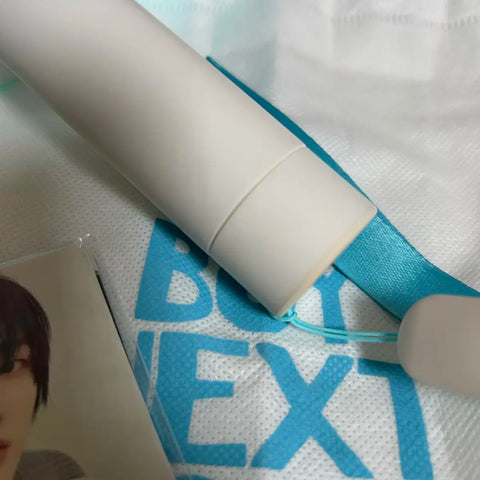 BOYNEXTDOOR Bonedo Light Stick Wonderbong