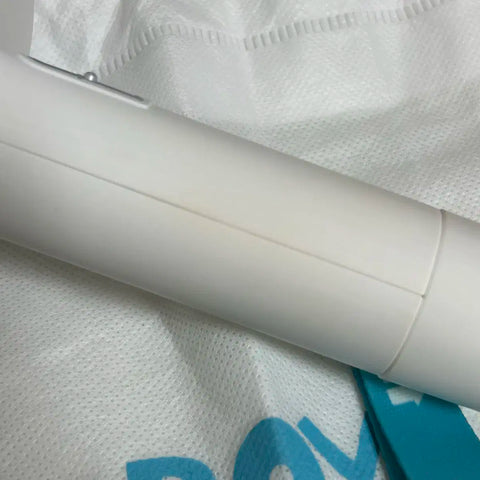 BOYNEXTDOOR Bonedo Light Stick Wonderbong