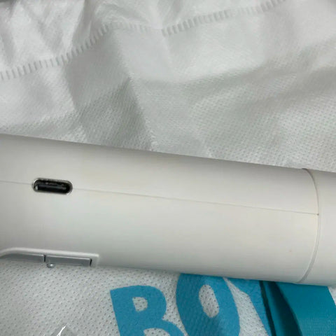 BOYNEXTDOOR Bonedo Light Stick Wonderbong