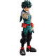 Izuku Midoriya B Prize Figure