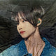 Rise Wonbin blanket transfer