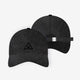 DAY6 Sungjin 30 MD Hat