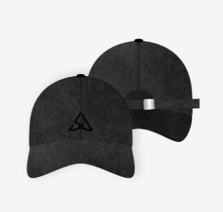DAY6 Sungjin 30 MD Hat