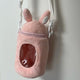 DAY6 Denimals Pilgi Pet Carrier