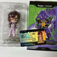 Funism Evangelion Mari Figure New Unopened Transfer Sale