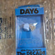 DAY6 In-Ear Dowoon Version