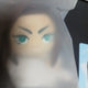 Alien Stage Hyuna Nui Doll Anakht