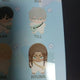 Alien Stage Hyuna Nui Doll Anakht