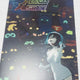 Ace Stay Poster Poster Book Alien Stage Ivan Till Miji Luca Suarez All Together