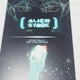 Ace Stay Poster Poster Book Alien Stage Ivan Till Miji Luca Suarez All Together