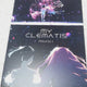 Ace Stay Poster Poster Book Alien Stage Ivan Till Miji Luca Suarez All Together