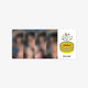 BOYNEXTDOOR Woonhak Birthday MD Photocard Set + Photo Set