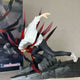 Jujutsu Kaisen Yuta Okkotsu Luminasta Figure