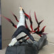 Jujutsu Kaisen Yuta Okkotsu Luminasta Figure