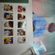 Jeong Sewoon Batch Sale